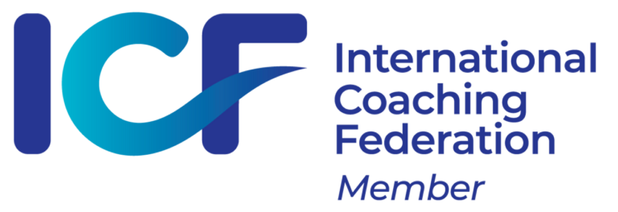 ICF