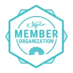 ICAgile