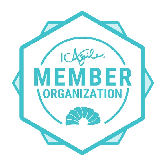 ICAgile