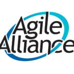 Agile Alliance