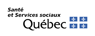 Sante et Services sociaux Quebec
