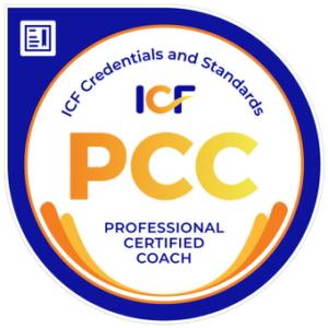 ICF PCC
