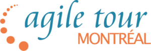 Agile Tour Montreal