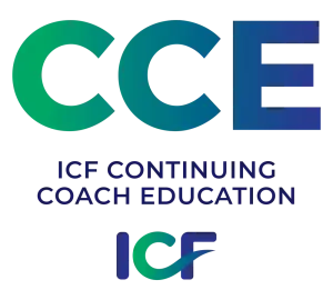 icf-cce-logo