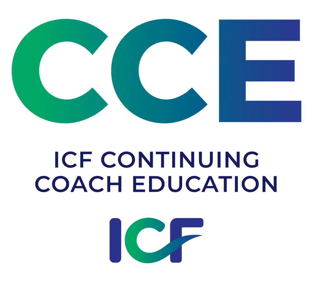 icf-cce-logo