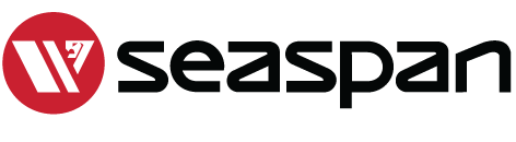 Seaspan