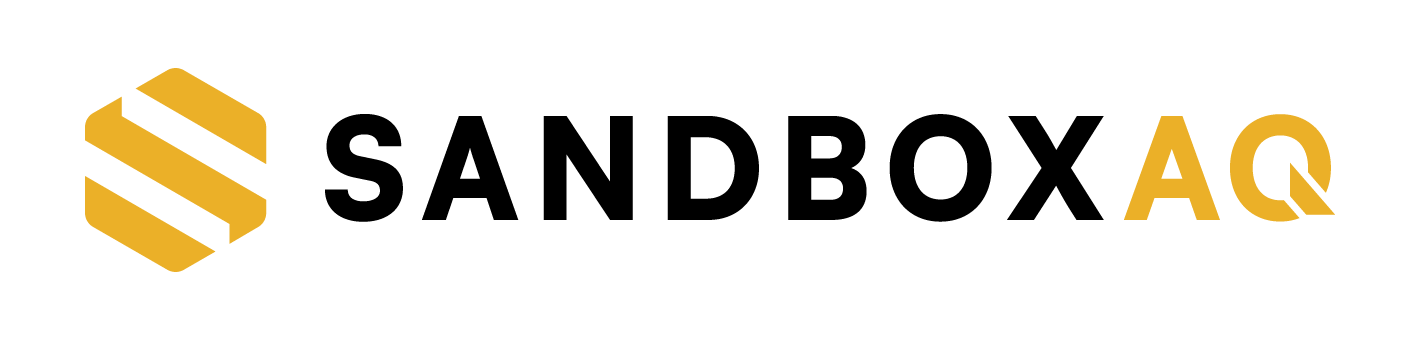 SandboxAQ-Logo-Accent-Color-Black
